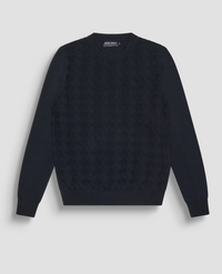 MAGLIA YA200066 - ANTONY MORATO MKSW01278-066 7073 Antony Morato 