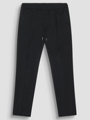PANTALONE FA600260 - ANTONY MORATO MKTR00231-260 9000 Antony Morato 