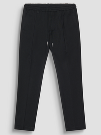 PANTALONE FA600260 - ANTONY MORATO MKTR00231-260 9000 Antony Morato 