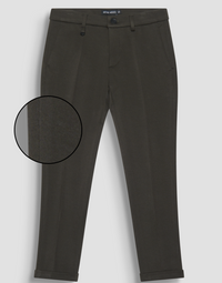 PANTALONE FA150183 - ANTONY MORATO MKTS00018-183 7073 Antony Morato 