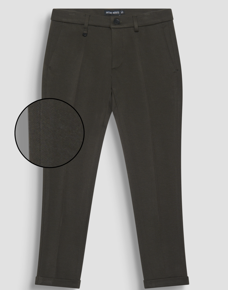 Pantalone Antony Morato