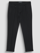 PANTALONE FA150183 - ANTONY MORATO MKTS00018-183 7073 Antony Morato 