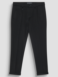 PANTALONE FA150183 - ANTONY MORATO MKTS00018-183 7073 Antony Morato 
