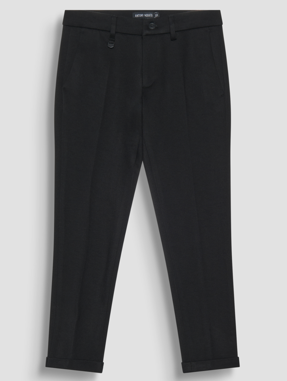 PANTALONE FA150183 - ANTONY MORATO MKTS00018-183 7073 Antony Morato 