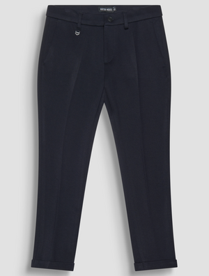 Pantalone Antony Morato
