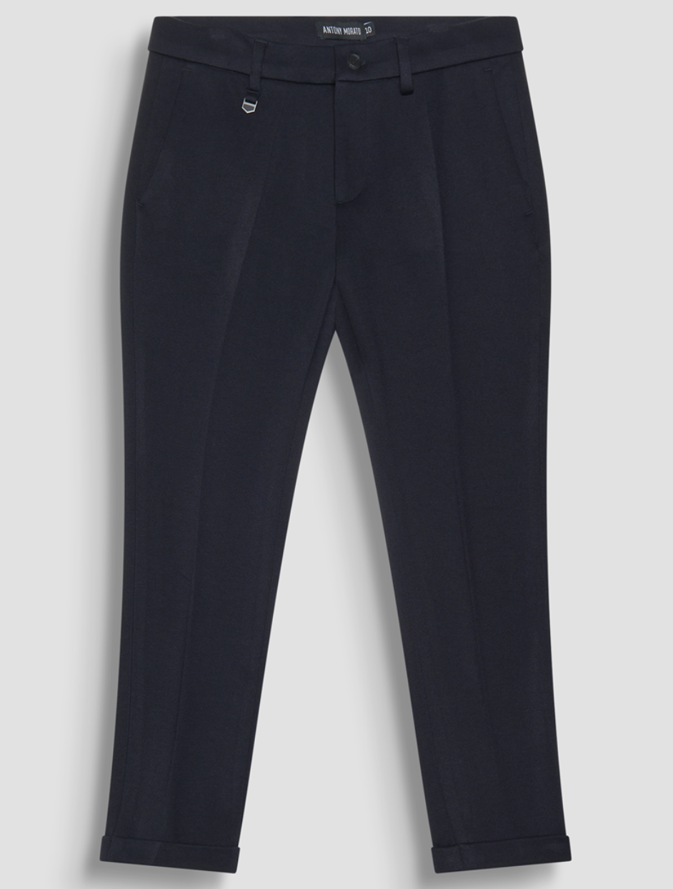 Pantalone Antony Morato