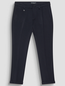 PANTALONE FA150183 - ANTONY MORATO MKTS00018-183 4075 Antony Morato 