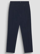 PANTALONE FA600255 - ANTONY MORATO MKTS00019-255 7073 Antony Morato 