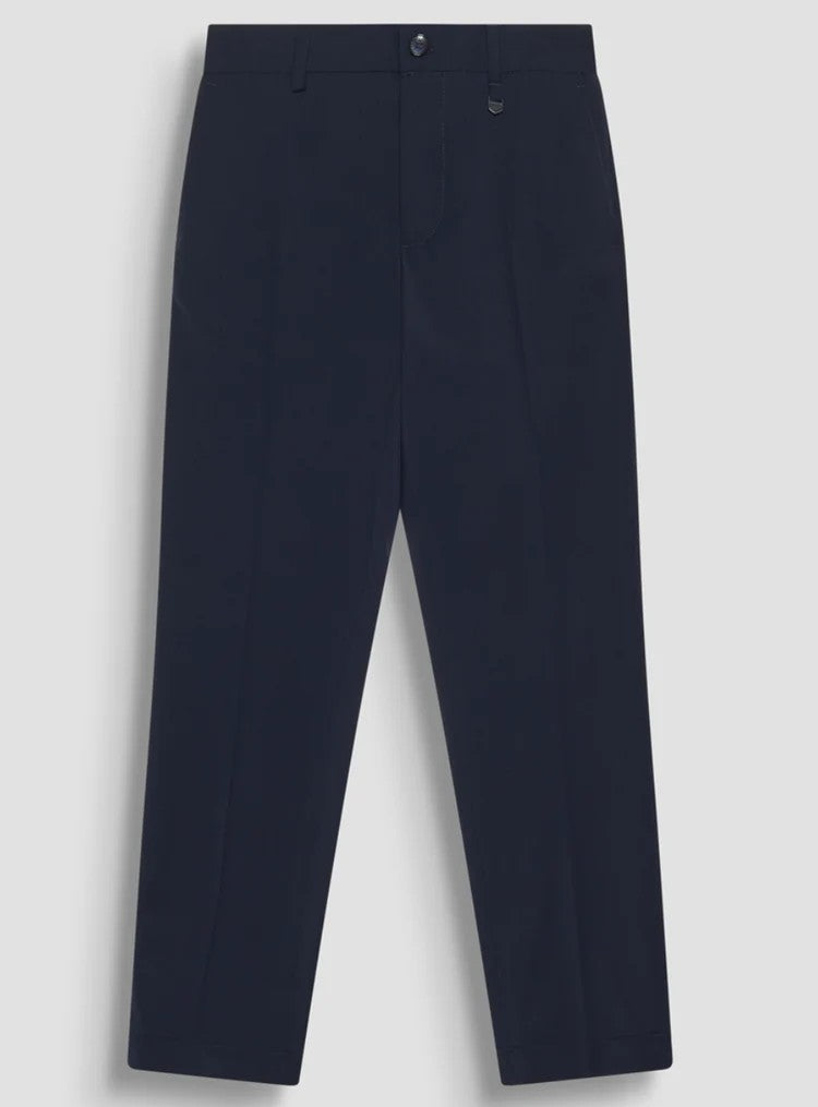 Pantalone Antony Morato