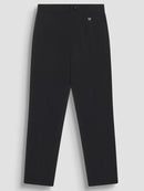 PANTALONE FA600255 - ANTONY MORATO MKTS00019-255 9000 Antony Morato 