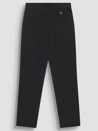 PANTALONE FA600255 - ANTONY MORATO MKTS00019-255 9000 Antony Morato 