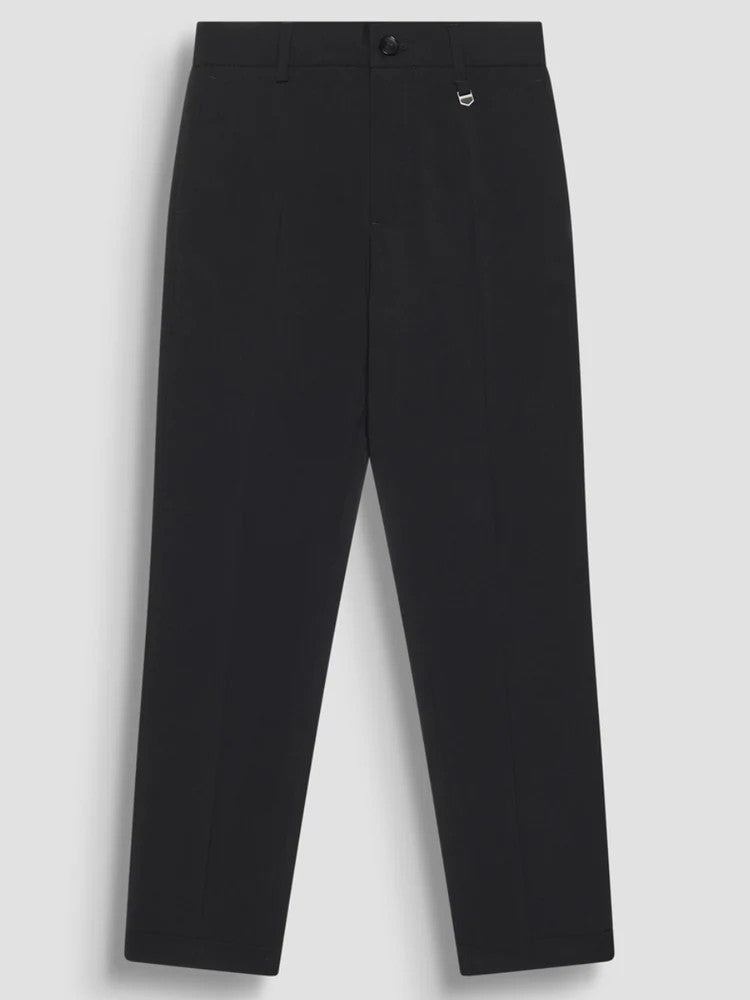 PANTALONE FA600255 - ANTONY MORATO MKTS00019-255 9000 Antony Morato 