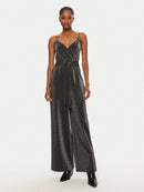 TUTA - ARMANI EXCHANGE 6DYACQ-YJLXZ 8278 Armani Exchange 