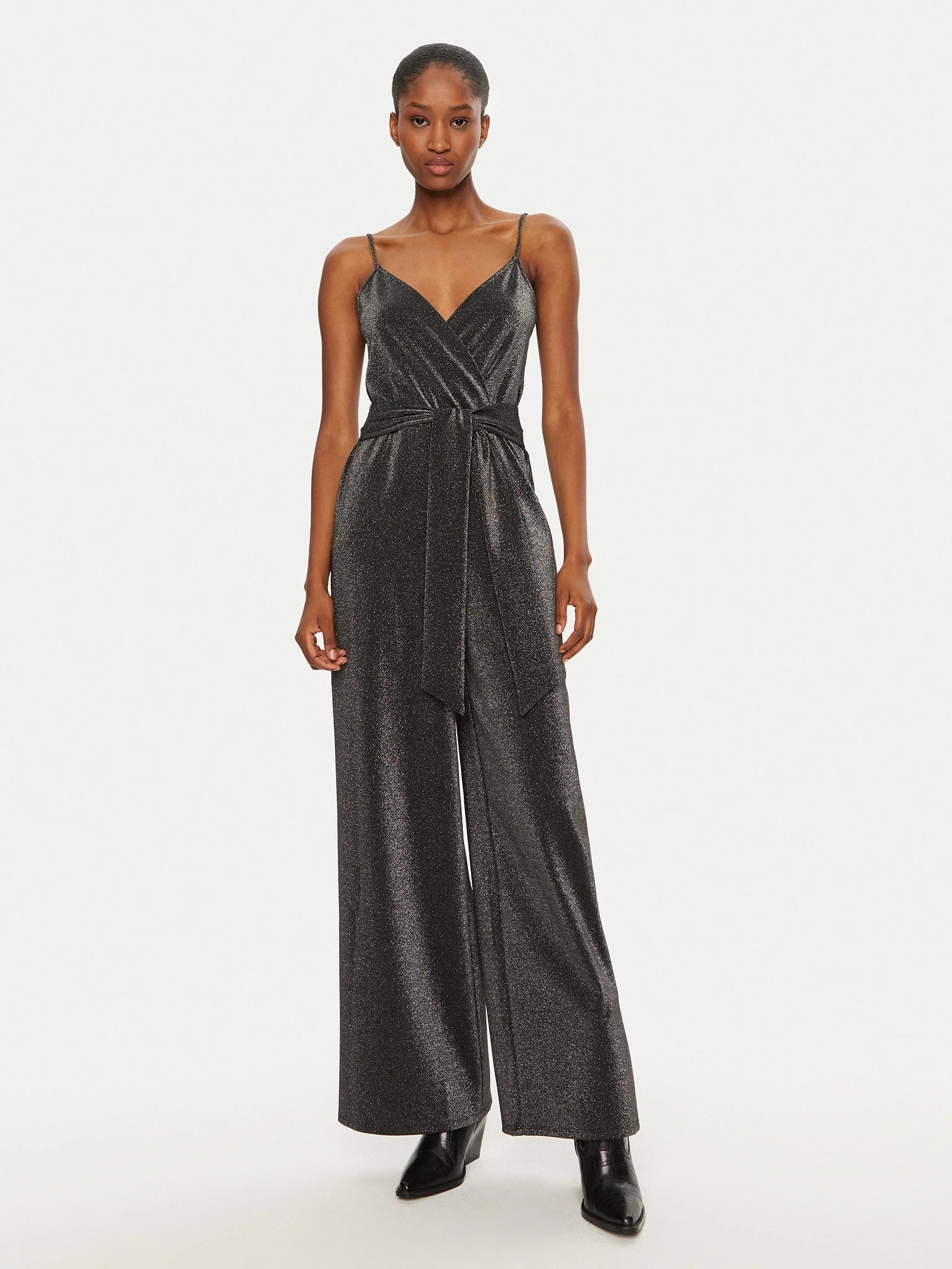 TUTA - ARMANI EXCHANGE 6DYACQ-YJLXZ 8278 Armani Exchange 
