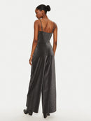 TUTA - ARMANI EXCHANGE 6DYACQ-YJLXZ 8278 Armani Exchange 