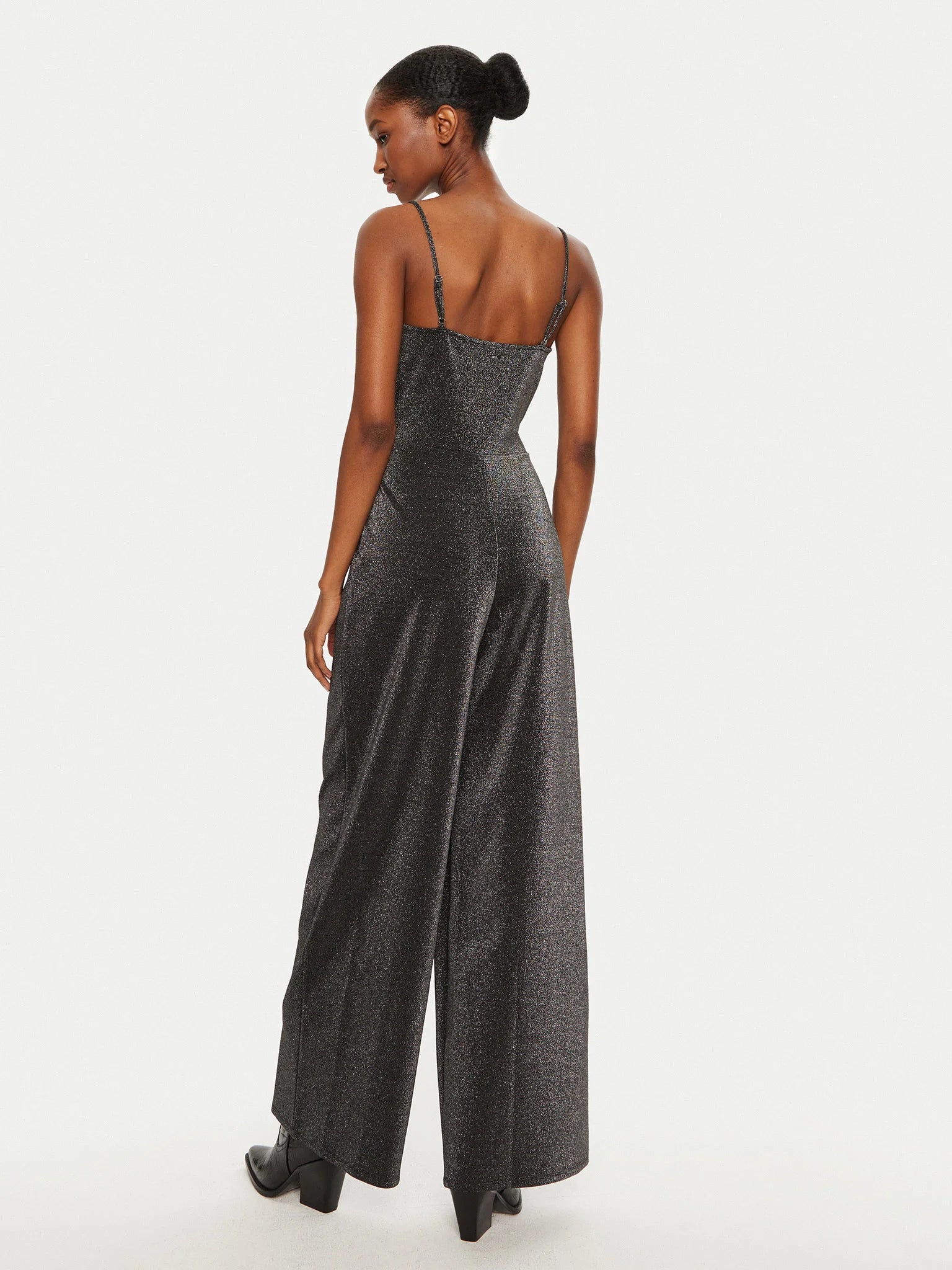TUTA - ARMANI EXCHANGE 6DYACQ-YJLXZ 8278 Armani Exchange 