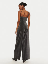 TUTA - ARMANI EXCHANGE 6DYACQ-YJLXZ 8278 Armani Exchange 