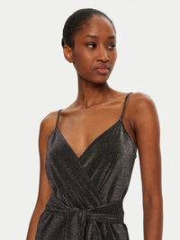TUTA - ARMANI EXCHANGE 6DYACQ-YJLXZ 8278 Armani Exchange 