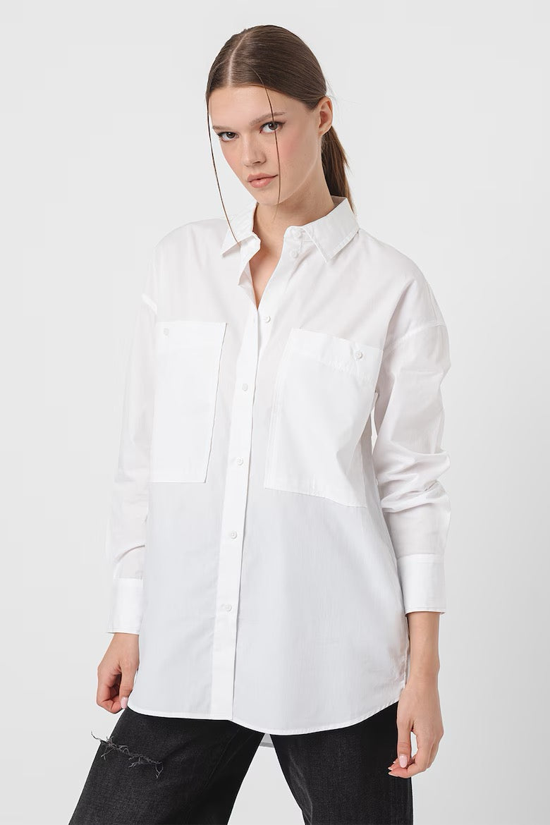 Camicia Armani Exchange