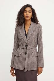 GIACCA - ARMANI EXCHANGE 6DYG18-YN1XZ 24AT Armani Exchange 