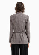 GIACCA - ARMANI EXCHANGE 6DYG18-YN1XZ 24AT Armani Exchange 
