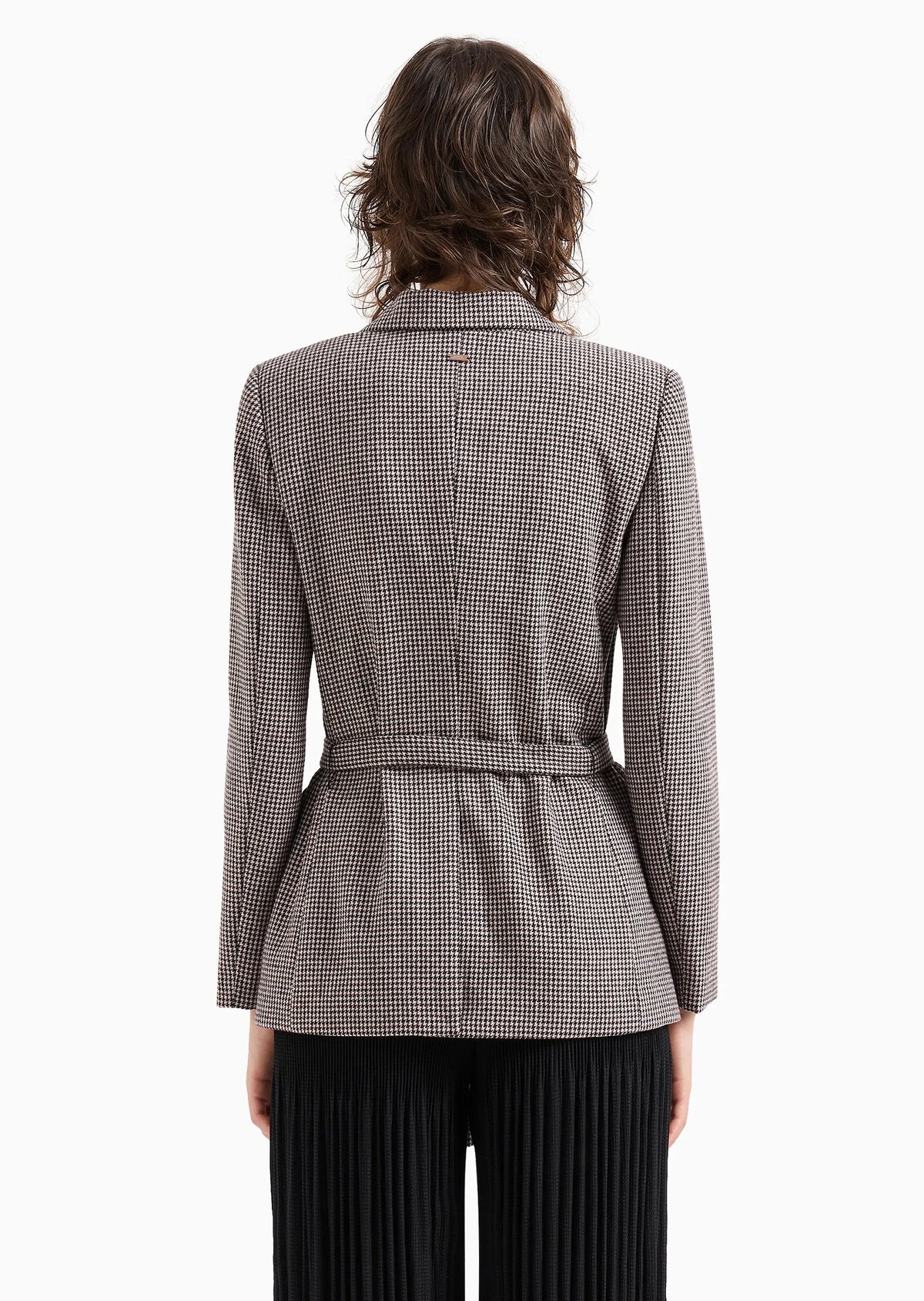 GIACCA - ARMANI EXCHANGE 6DYG18-YN1XZ 24AT Armani Exchange 