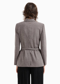 GIACCA - ARMANI EXCHANGE 6DYG18-YN1XZ 24AT Armani Exchange 