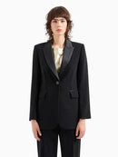 GIACCA - ARMANI EXCHANGE 6DYG35-YN5YZ 1200 Armani Exchange 