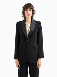 GIACCA - ARMANI EXCHANGE 6DYG35-YN5YZ 1200 Armani Exchange 