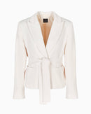 GIACCA - ARMANI EXCHANGE 6DYG48-YN8ZZ 1130 Armani Exchange 