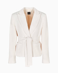 GIACCA - ARMANI EXCHANGE 6DYG48-YN8ZZ 1130 Armani Exchange 