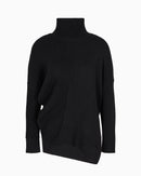 PULLOVER - ARMANI EXCHANGE 6DYM1H-YM1RZ 1130 Armani Exchange 