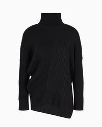 PULLOVER - ARMANI EXCHANGE 6DYM1H-YM1RZ 1130 Armani Exchange 