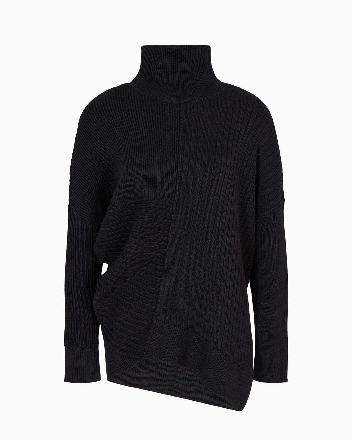 PULLOVER - ARMANI EXCHANGE 6DYM1H-YM1RZ 1130 Armani Exchange 