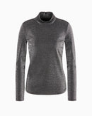 MAGLIA ML - ARMANI EXCHANGE 6DYMCQ-YJLXZ 8278 Armani Exchange 