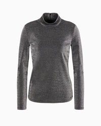 MAGLIA ML - ARMANI EXCHANGE 6DYMCQ-YJLXZ 8278 Armani Exchange 