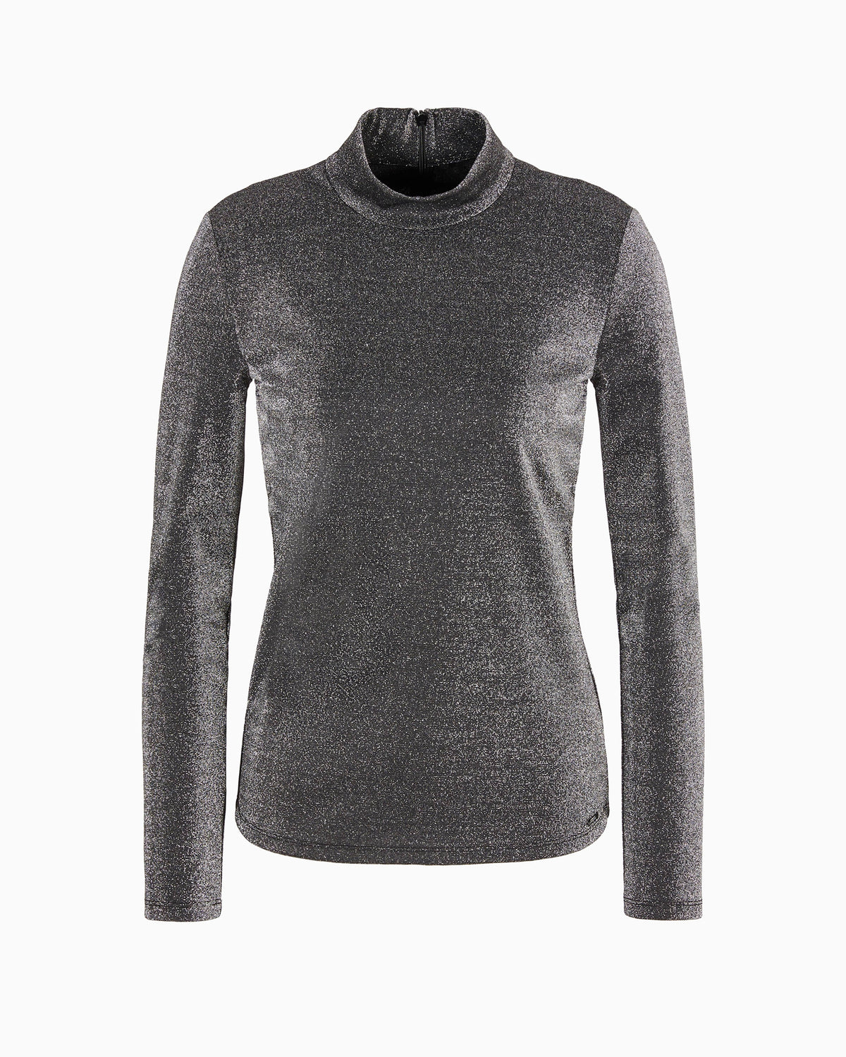 MAGLIA ML - ARMANI EXCHANGE 6DYMCQ-YJLXZ 8278 Armani Exchange 