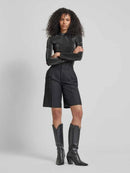 MAGLIA ML - ARMANI EXCHANGE 6DYMCQ-YJLXZ 8278 Armani Exchange 