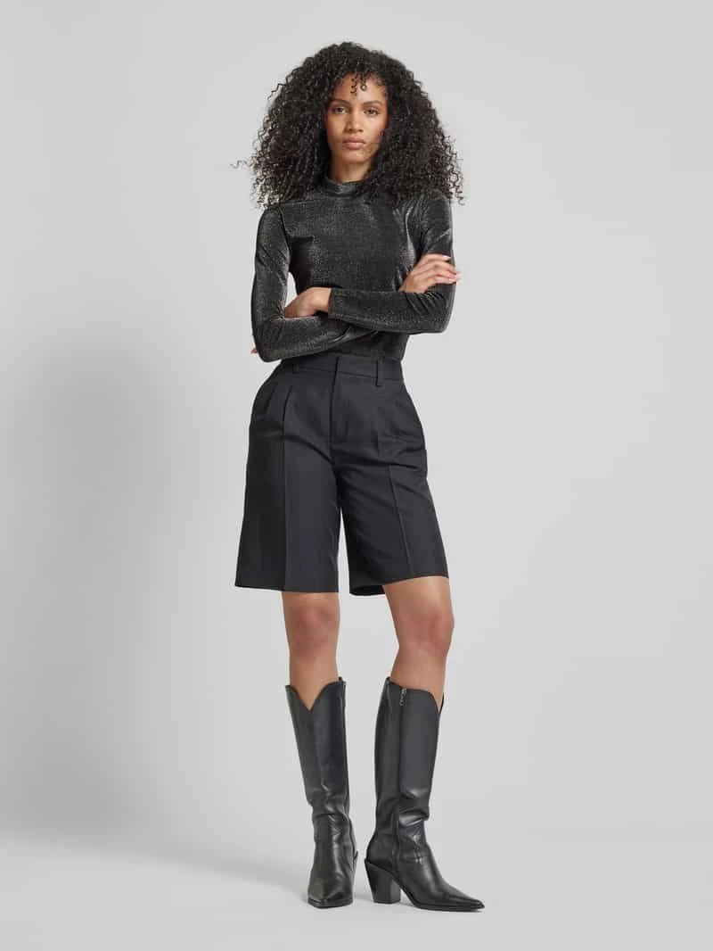 Maglia Armani Exchange