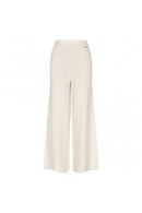 PANTALONE - ARMANI EXCHANGE 6DYP1Q-YM1VZ 1130 Armani Exchange 