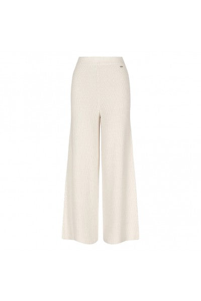 Pantalone Armani Exchange