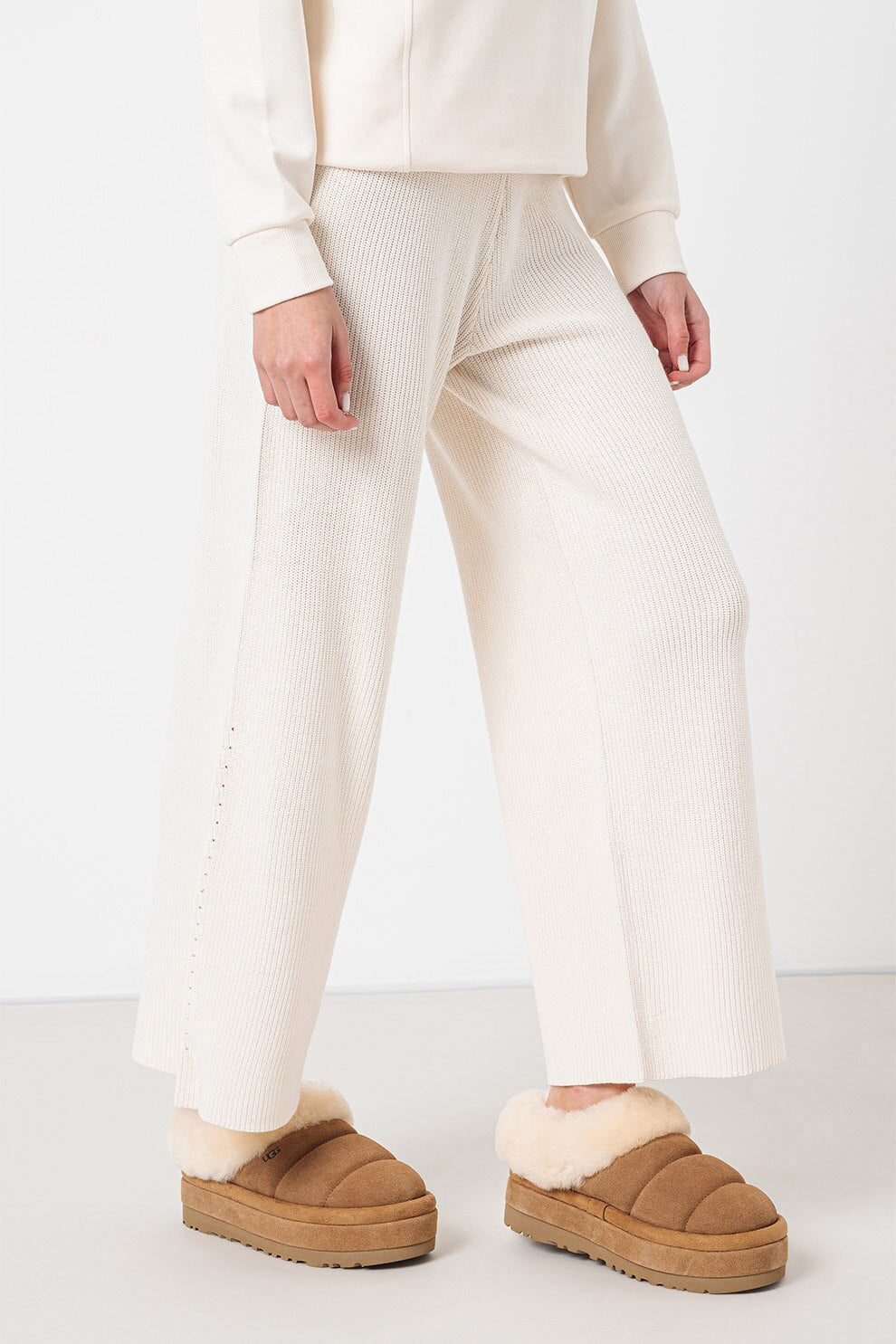Pantalone Armani Exchange