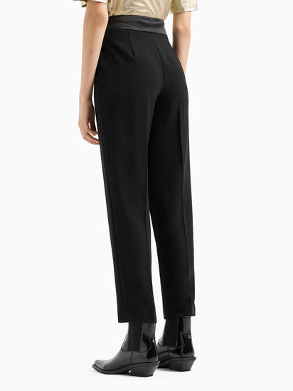 Pantalone Armani Exchange