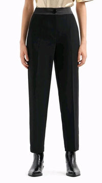 PANTALONE - ARMANI EXCHANGE 6DYP35-YN5YZ 1200 Armani Exchange 