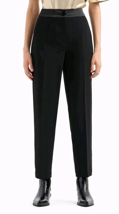 Pantalone Armani Exchange