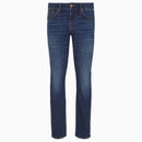JEANS - ARMANI EXCHANGE 6DZJ14-Z1ZXZ 1500 Armani Exchange 