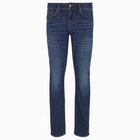 JEANS - ARMANI EXCHANGE 6DZJ14-Z1ZXZ 1500 Armani Exchange 