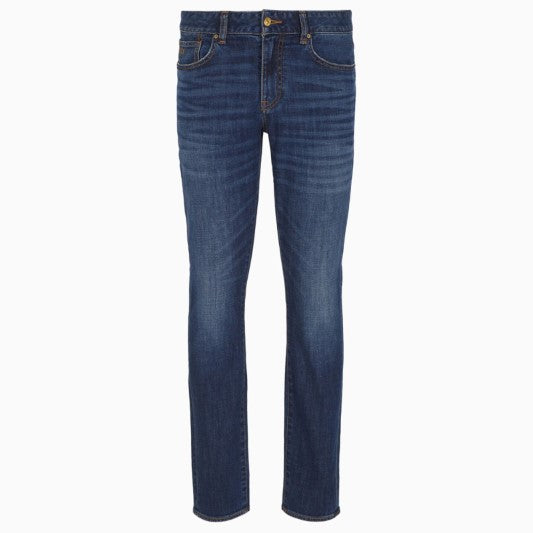 Jeans Armani Exchange