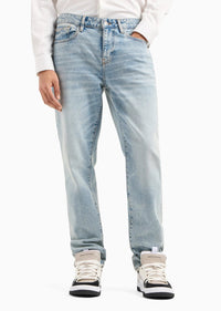 JEANS - ARMANI EXCHANGE 6DZJ14-Z3TJZ 1500 Armani Exchange 