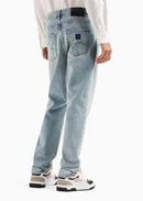JEANS - ARMANI EXCHANGE 6DZJ14-Z3TJZ 1500 Armani Exchange 